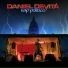 Daniel Devita