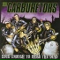 The Carburetors