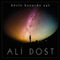 Ali Dost