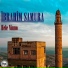 İbrahim Samura