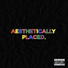 Dave Steezy feat. F.L.I.P., Kool John