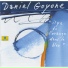 Daniel Goyone