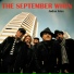 The September When