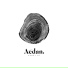Aedan feat. Cascadeur