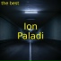 ION PALADI