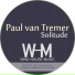 Paul van Tremer