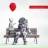 A Broken Silence - Soul (2019)