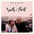 Smith & Thell