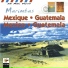 Guatemala. Marimbas