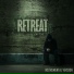 Retreat