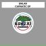 EmLab