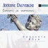 Antoine Dauvergne 1713 1797) -