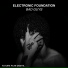 Electronic Foundation