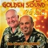 Golden Sound