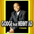 Godge feat. Nehny Ad