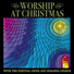 The Festival Choir and Hosanna Chorus