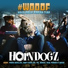 Horndogz feat. Mike Larry, Jude Kidsude Pericles