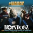 Horndogz feat. Bibi Tanga, Peeda