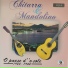 Chitarra & Mandolino