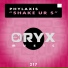 Phylaxis