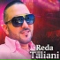 Reda Taliani