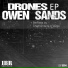 Owen Sands