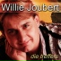 Willie Joubert