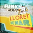Funky Therapy