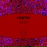 InQfive