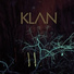 KLAN
