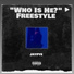 JayFye