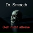 Dr. Smooth