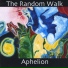 The Random Walk