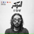 Marwan Younis
