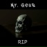 Mr. Geus