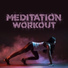 Relax Meditate Sleep