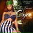 Victoria Kimani feat. M.I