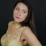 Tina Safrany