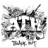 ATH