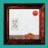 Awanto 3 feat. Jungle By Night