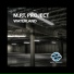 M.p.t. Project