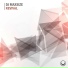 DJ maxSIZE