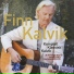 Finn Kalvik feat. Praha Philharmonic Orchestra