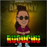 Mr: Antony, KmMusic