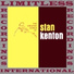 Stan Kenton