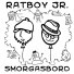 Ratboy Jr.