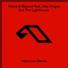 Above & Beyond