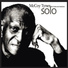 McCoy Tyner