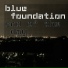 Blue Foundation