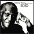 McCoy Tyner